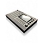 Used Akai Professional MPC Live 2 Production Controller