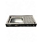Used Akai Professional MPC Live 2 Production Controller