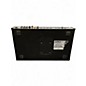 Used Akai Professional MPC Live 2 Production Controller