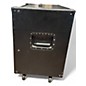 Used Ampeg BA600 2x10 Bass Combo Amp