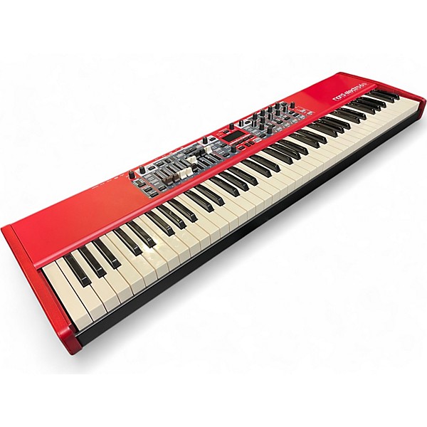 Used Nord Electro 6D Stage Piano