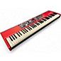 Used Nord Electro 6D Stage Piano