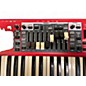 Used Nord Electro 6D Stage Piano