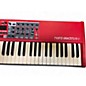 Used Nord Electro 6D Stage Piano