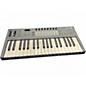 Used Novation flkey37 MIDI Controller thumbnail