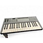 Used Novation flkey37 MIDI Controller