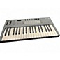Used Novation flkey37 MIDI Controller