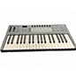 Used Novation flkey37 MIDI Controller