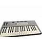 Used Novation flkey37 MIDI Controller