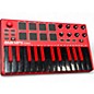 Used Akai Professional MPK Mini MIDI Controller thumbnail