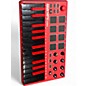 Used Akai Professional MPK Mini MIDI Controller
