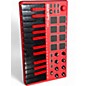 Used Akai Professional MPK Mini MIDI Controller