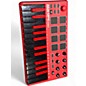 Used Akai Professional MPK Mini MIDI Controller