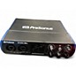 Used PreSonus studio 24c Audio Interface thumbnail