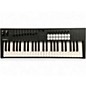 Used Novation Launchkey 49 Key MK4 Keyboard Workstation thumbnail