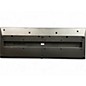 Used Novation Launchkey 49 Key MK4 Keyboard Workstation