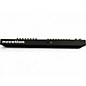 Used Novation Launchkey 49 Key MK4 Keyboard Workstation