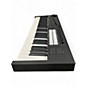 Used Novation Launchkey 49 Key MK4 Keyboard Workstation
