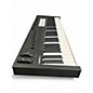 Used Novation Launchkey 49 Key MK4 Keyboard Workstation