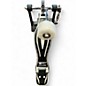 Used Sound Percussion Labs Single Bass Drum Pedal Single Bass Drum Pedal thumbnail