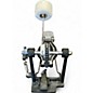 Used Sound Percussion Labs Single Bass Drum Pedal Single Bass Drum Pedal