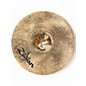Used Zildjian 14in ZBT Crash Cymbal