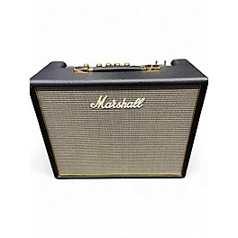 Used Marshall Origin 5C Tube Guitar Combo Amp