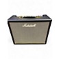 Used Marshall Origin 5C Tube Guitar Combo Amp thumbnail