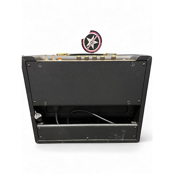 Used Marshall Origin 5C Tube Guitar Combo Amp