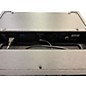 Used Marshall Origin 5C Tube Guitar Combo Amp