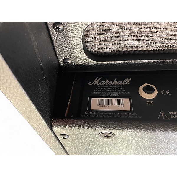 Used Marshall Origin 5C Tube Guitar Combo Amp
