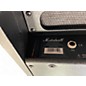 Used Marshall Origin 5C Tube Guitar Combo Amp