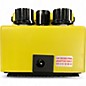 Used BOSS SD-1 Effect Pedal