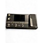 Used HeadRush Flex Prime Effect Processor thumbnail