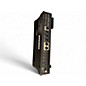 Used HeadRush Flex Prime Effect Processor