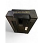 Used HeadRush Flex Prime Effect Processor