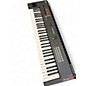 Used Yamaha MX61 61 Key Keyboard Workstation
