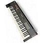Used Yamaha MX61 61 Key Keyboard Workstation