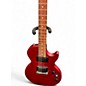 Used Epiphone Les Paul Special RED Solid Body Electric Guitar