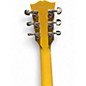 Used Gibson SG Standard TV Yellow Solid Body Electric Guitar