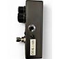 Used MXR CLASSIC DISTORTION Effect Pedal
