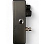 Used MXR CLASSIC DISTORTION Effect Pedal