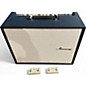Used 2024 Harmony H620 Tube Guitar Combo Amp thumbnail