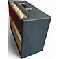 Used 2024 Harmony H620 Tube Guitar Combo Amp
