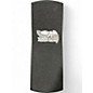 Used Ernie Ball 40th Anniversary Volume Pedal Pedal thumbnail