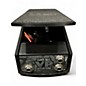 Used Ernie Ball 40th Anniversary Volume Pedal Pedal