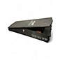 Used Ernie Ball 40th Anniversary Volume Pedal Pedal