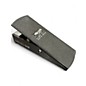 Used Ernie Ball 40th Anniversary Volume Pedal Pedal