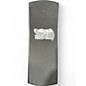 Used Ernie Ball 40th Anniversary Volume Pedal Pedal thumbnail
