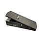 Used Ernie Ball 40th Anniversary Volume Pedal Pedal